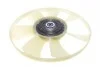 <strong>Муфта вентилятора з крильчаткою BorgWarner AM-20004762-M (фото 5)</strong>
