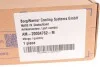 <strong>Муфта вентилятора з крильчаткою BorgWarner AM-20004762-M (фото 6)</strong>