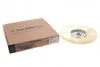 <strong>Муфта вентилятора з крильчаткою BorgWarner AM-20004766-M (фото 1)</strong>