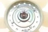 <strong>Муфта вентилятора з крильчаткою BorgWarner AM-20004766-M (фото 3)</strong>