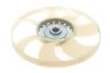 <strong>Муфта вентилятора з крильчаткою BorgWarner AM-20004766-M (фото 6)</strong>