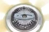 <strong>Муфта вентилятора з крильчаткою BorgWarner AM-20004779-M (фото 3)</strong>