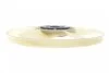<strong>Муфта вентилятора з крильчаткою BorgWarner AM-20004779-M (фото 4)</strong>