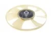 <strong>Муфта вентилятора з крильчаткою BorgWarner AM-20004779-M (фото 5)</strong>