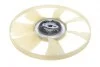 <strong>Муфта вентилятора з крильчаткою BorgWarner AM-20004779-M (фото 6)</strong>