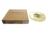 <strong>Муфта вентилятора з крильчаткою BorgWarner AM-20005507-M (фото 1)</strong>
