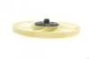 <strong>Муфта вентилятора з крильчаткою BorgWarner AM-20005507-M (фото 2)</strong>
