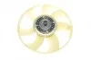 <strong>Муфта вентилятора з крильчаткою BorgWarner AM-20005507-M (фото 3)</strong>