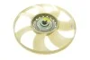 <strong>Муфта вентилятора з крильчаткою BorgWarner AM-20005507-M (фото 4)</strong>