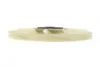 <strong>Муфта вентилятора BorgWarner AM-20008698-M (фото 2)</strong>