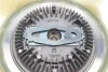 <strong>Муфта вентилятора BorgWarner AM-20008698-M (фото 3)</strong>