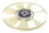 <strong>Муфта вентилятора BorgWarner AM-20008698-M (фото 5)</strong>