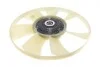 <strong>Муфта вентилятора BorgWarner AM-20008698-M (фото 6)</strong>