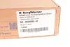 <strong>Муфта вентилятора BorgWarner AM-20008698-M (фото 7)</strong>