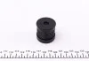 <strong>Фільтр масляний BorgWarner DS108190 (фото 4)</strong>