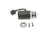 <strong>Сервісний комплект насоса муфти AWD BorgWarner DS118611 (фото 1)</strong>