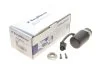 <strong>Сервісний комплект насоса муфти AWD BorgWarner DS118611 (фото 2)</strong>