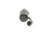 <strong>Сервісний комплект насоса муфти AWD BorgWarner DS118611 (фото 3)</strong>