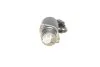 <strong>Сервісний комплект насоса муфти AWD BorgWarner DS118611 (фото 4)</strong>