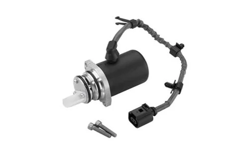 Електричний насос для відкачування масла для BorgWarner DS118613 фото товару