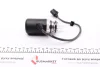 <strong>Комплект масляної помпи муфти диференціалу BorgWarner DS118622 (фото 7)</strong>