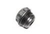 <strong>Ремкомплект масляного фільтра муфти диференціалу BorgWarner DS120359 (фото 1)</strong>