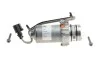 <strong>Ремкомплект для підкачуючого насоса BorgWarner DS2002773 (фото 1)</strong>