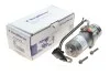 <strong>Ремкомплект для підкачуючого насоса BorgWarner DS2002773 (фото 2)</strong>