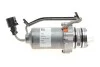 <strong>Ремкомплект для підкачуючого насоса BorgWarner DS2002773 (фото 4)</strong>