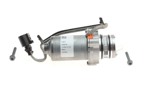 Ремкомплект для підкачуючого насоса для Volkswagen, Audi, Seat, Skoda BorgWarner DS2002773 фото товару