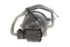 <strong>Ремкомплект для підкачуючого насоса BorgWarner DS2002773 (фото 5)</strong>