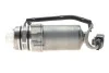 <strong>Ремкомплект для підкачуючого насоса BorgWarner DS2002773 (фото 6)</strong>