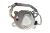 <strong>Ремкомплект для підкачуючого насоса BorgWarner DS2002773 (фото 7)</strong>