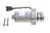 <strong>Сервісний комплект насоса муфти AWD BorgWarner DS2002774 (фото 1)</strong>