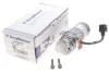 <strong>Сервісний комплект насоса муфти AWD BorgWarner DS2002774 (фото 2)</strong>