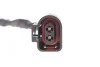 <strong>Сервісний комплект насоса муфти AWD BorgWarner DS2002774 (фото 3)</strong>
