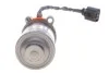 <strong>Сервісний комплект насоса муфти AWD BorgWarner DS2002774 (фото 4)</strong>