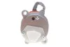 <strong>Сервісний комплект насоса муфти AWD BorgWarner DS2002774 (фото 5)</strong>