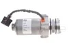 <strong>Сервісний комплект насоса муфти AWD BorgWarner DS2002774 (фото 6)</strong>