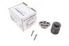 <strong>Фільтр оливи "Халдекс" BorgWarner DS2002968 (фото 1)</strong>