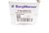 <strong>Фільтр оливи "Халдекс" BorgWarner DS2002968 (фото 4)</strong>