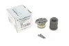 <strong>Фільтр АКПП BorgWarner DS2003085 (фото 1)</strong>