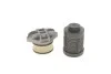 <strong>Фільтр АКПП BorgWarner DS2003085 (фото 3)</strong>