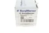 <strong>Фільтр АКПП BorgWarner DS2003085 (фото 4)</strong>