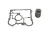 <strong>Фільтр АКПП BorgWarner DS2006273 (фото 1)</strong>