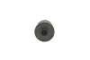 <strong>Фільтр АКПП BorgWarner DS2006273 (фото 3)</strong>