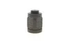 <strong>Фільтр АКПП BorgWarner DS2006273 (фото 4)</strong>