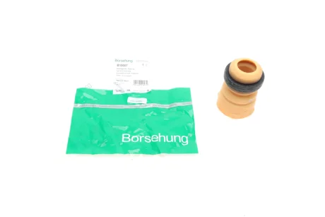 Відбійник амортизатора для Borsehung B10007 фото товару