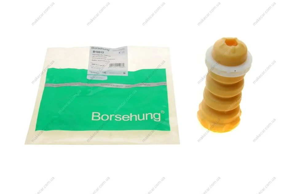 <strong>Відбійник задн. амортизатора (OE) Borsehung B10013 (фото 1)</strong>