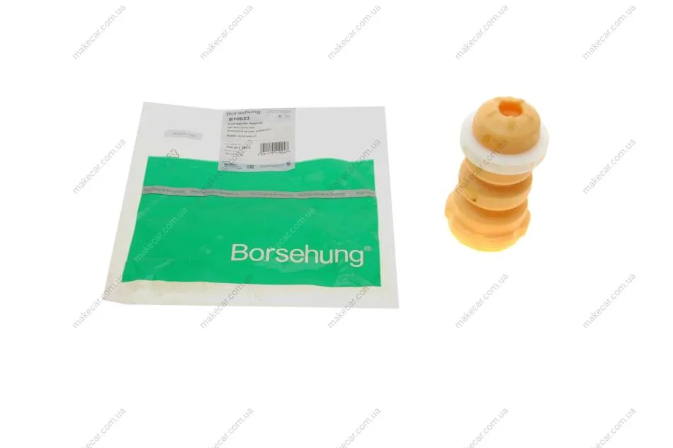 <strong>Отбойник амортизатора заднего (OE) Borsehung B10023 (фото 1)</strong>